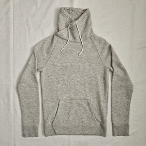H&M Men's Pullover‎ Sweater
